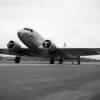 Douglas DC-1