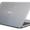 ASUS X540LA-XX1303T (90NB0B03-M25310)