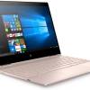 HP Spectre x360 13-ae097na (2ZJ51EA)