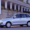 Seat Ibiza II (facelift 1999) 1.8 T 20V