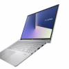 ASUS ZenBook UX562FA-AC093T (90NB0LK2-M01310)