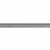 Lenovo IdeaPad 320S (81AK008YGE)