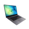 Huawei MateBook 53011EEA (53011EEA)