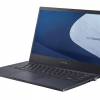 ASUS ExpertBook P2451FA-EK0028R (P2451FA-EK0028R)