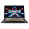 Gigabyte G series G7 GD-51AU123SH (G7 GD-51AU123SH)