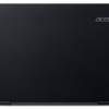 Acer TravelMate NX.VN0ET.003 (NX.VN0ET.003)