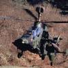 Eurocopter Tiger UHT