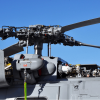 Sikorsky S-70B Seahawk