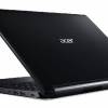 Acer Aspire A515-51G-815H (NX.GWHEG.010)