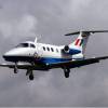 Embraer Phenom 100