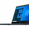 Dynabook Portégé X30L-G (PUZ20A-1HU00Q)