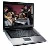 ASUS F3F-AP201C-A, DE (90NI0A8144F54CAC251Y)