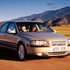 Volvo S80 2.0 i T Automatic