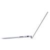 ASUS ZenBook UX431FL-AN001T (UX431FL-AN001T)