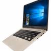 ASUS VivoBook S510UA-BQ078T (S510UA-BQ078T)