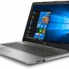 HP 255 G7 (3C101ES)