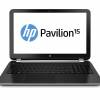 HP Pavilion 15-n230ez (F8S00EA)