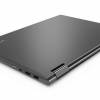 Lenovo Yoga 730 (81JS000XIX)