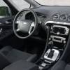 Ford S-MAX (facelift 2010) 2.2 Duratorq TDCi