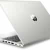HP ProBook 455 G6 (6EB48EA)
