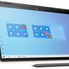 HP ENVY x360 15-ee0504sa (2R563EA)