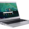 Acer Chromebook CB514-1H-C752 (NX.H4BEZ.001)