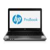 HP ProBook 4340s (H5H87EA)