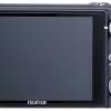 Fujifilm FinePix J250W