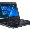 Acer TravelMate TMB311-31-C7E8 (NX.VNDET.007)