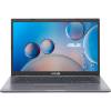ASUS X415JA-EB321T-BE (90NB0ST2-M08830)