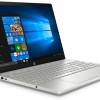 HP Pavilion 15-cw0011nl (4PR24EA)