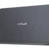 ASUS VivoBook S510UQ-BQ607 (90NB0FM5-M10190)