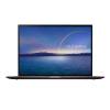 ASUS ZenBook UX393EA-XB77T (UX393EA-XB77T)