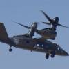 Bell V-280 Valor