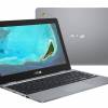 ASUS Chromebook C223NA-DH02 (90NX01Q1-M00530)