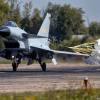 Chengdu J-10 Vigorous Dragon