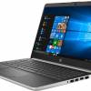HP 14-dk0036nf (7DN16EA)