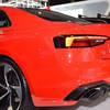 Audi RS 5 Coupe II 2.9 TFSI quattro tiptronic