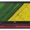 Acer Aspire A315-53G-37GP (NX.H49ER.004)