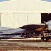 Bristol Freighter