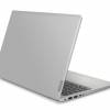 Lenovo IdeaPad 330s (81F5018JMH)