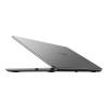 Huawei MateBook D (53010NFF)