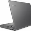 Lenovo IdeaPad 720s (81A80097LM)