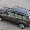 BMW X5 (E70, facelift 2010) 30d xDrive Automatic