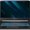 Acer Predator Predator Triton 500 PT515-51-74GH (NH.Q50EH.006)