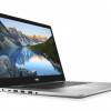 DELL Inspiron 7570 (7X79N)