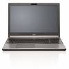 Fujitsu LIFEBOOK E754 (VFY E7540M55ABNC)