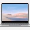 Microsoft Surface Laptop Surface Laptop Go (TNU-00007)