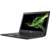 Acer Aspire A314-21-9868 (NX.HEREH.00D)