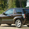 Suzuki Grand Vitara III (facelift 2012) 1.6 4x4 3d